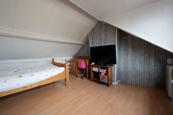 Medium property photo - Pagnevaartweg 97, 4731 AC Oudenbosch